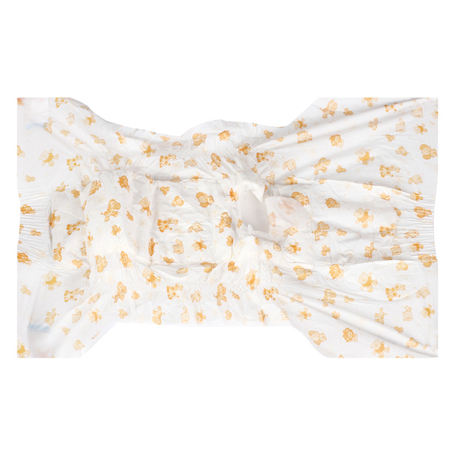 一件大小的狗尿尿