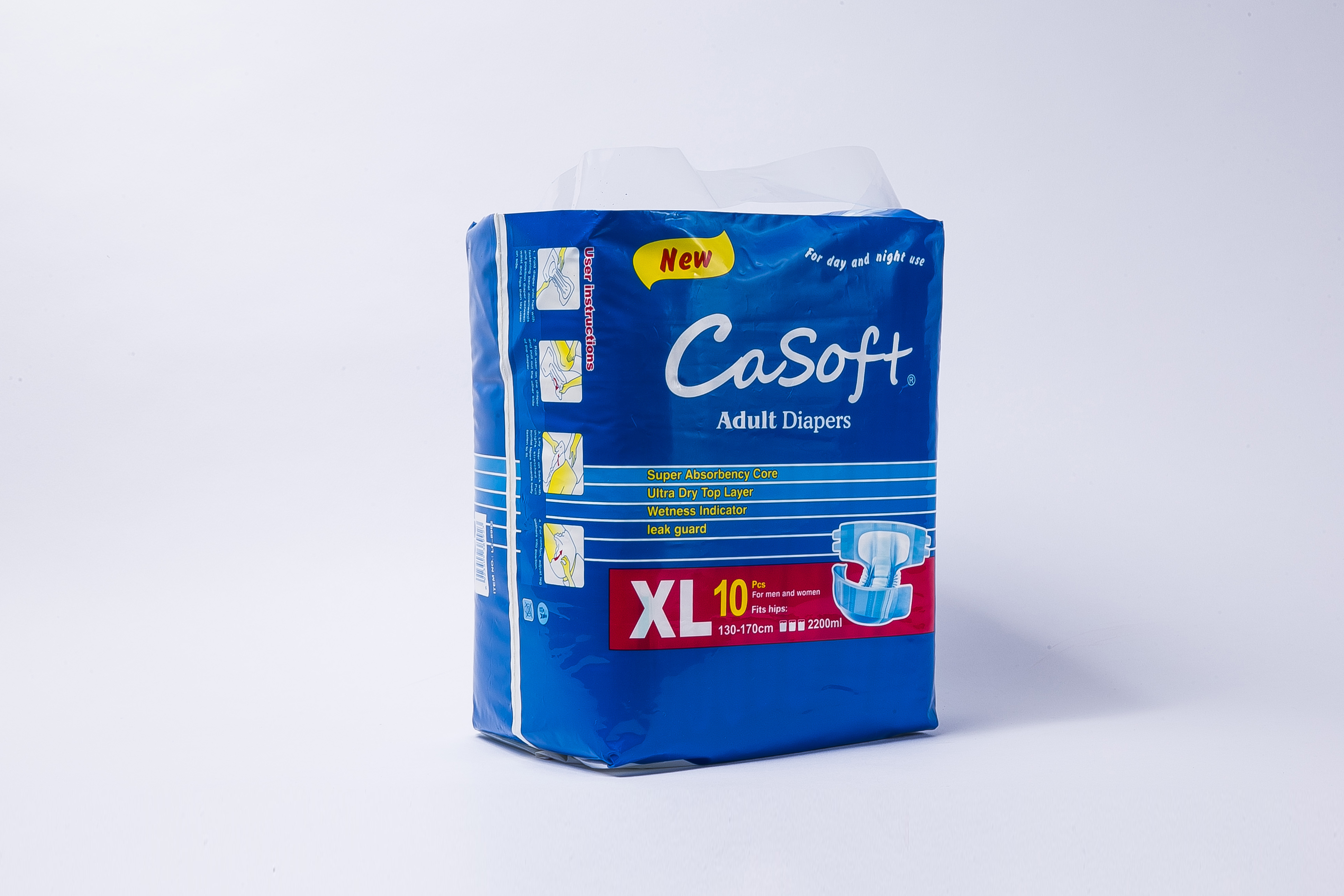 一次性弹力腰带成人拉拉裤尿裤内衣