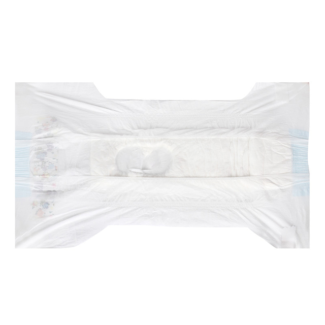 狗尿失禁的一件大小适合环保的超细纤维尿布