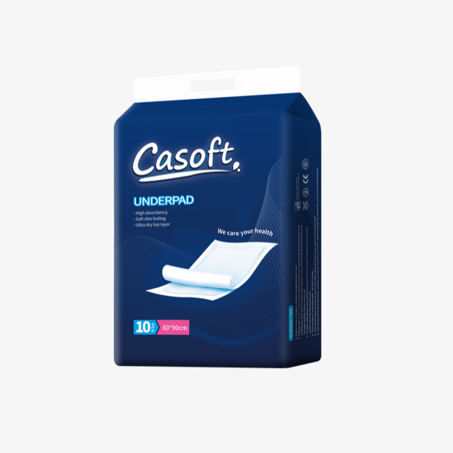 减肥成人防护内衣